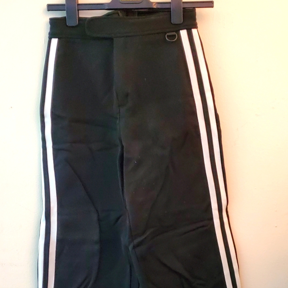 AFRC Outdoor Gear Ski snowboard Pants 6 Long